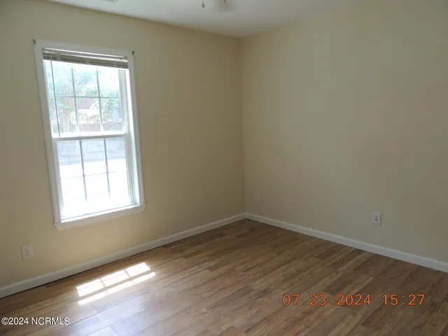 $1,025 | 130 Miracle Drive, Unit 2, Jacksonville, NC 28546