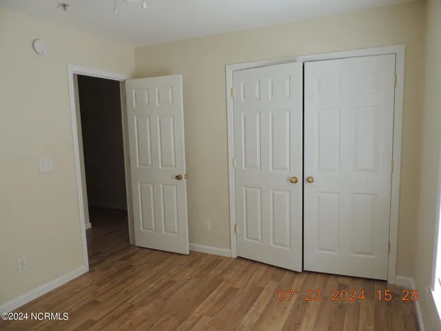 $1,025 | 130 Miracle Drive, Unit 2, Jacksonville, NC 28546