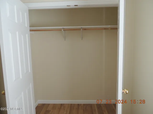 $1,025 | 130 Miracle Drive, Unit 2, Jacksonville, NC 28546