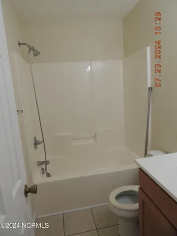 $1,025 | 130 Miracle Drive, Unit 2, Jacksonville, NC 28546