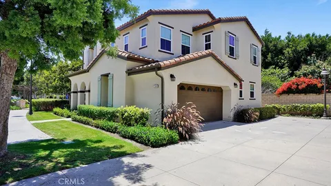 $1,750,000 | 2519 Cornerstone Lane, Costa Mesa, CA 92626