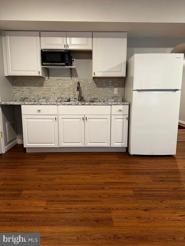 306 Torbert Loop Stafford, VA 22554 - Photo 11 of 14