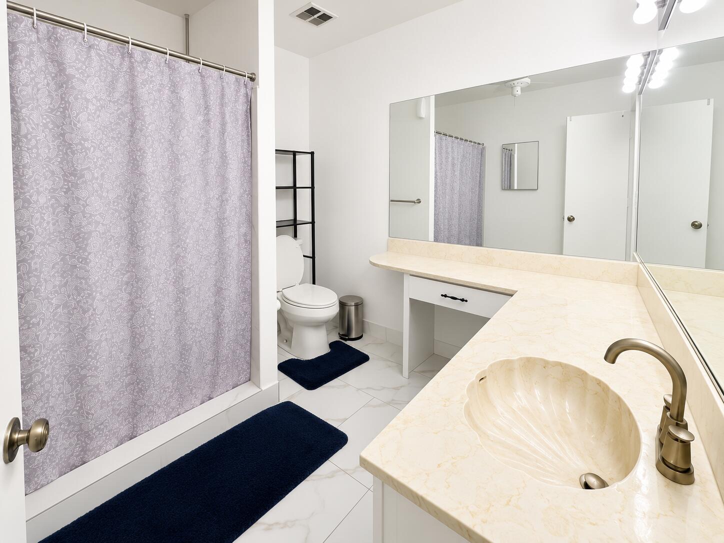 751 Banks Road Margate, FL 33063 - Photo 6 of 14 BATHROOM