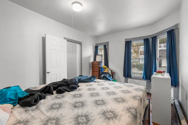 $399,990 | 212 Denver Avenue, Bridgeport, CT 06605