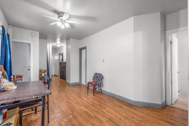 $399,990 | 212 Denver Avenue, Bridgeport, CT 06605