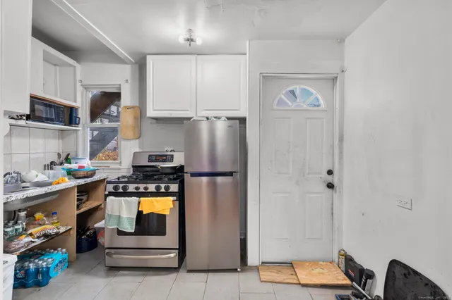 $399,990 | 212 Denver Avenue, Bridgeport, CT 06605