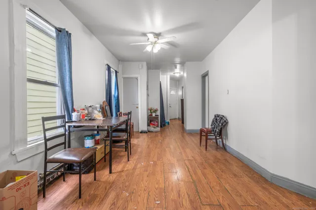 $399,990 | 212 Denver Avenue, Bridgeport, CT 06605