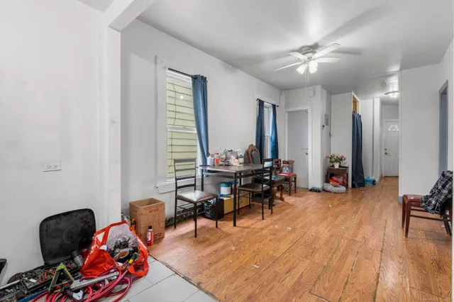 $399,990 | 212 Denver Avenue, Bridgeport, CT 06605