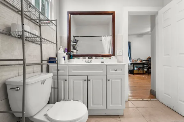 $399,990 | 212 Denver Avenue, Bridgeport, CT 06605