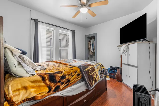 $399,990 | 212 Denver Avenue, Bridgeport, CT 06605