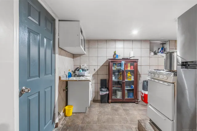 $399,990 | 212 Denver Avenue, Bridgeport, CT 06605