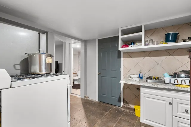 $399,990 | 212 Denver Avenue, Bridgeport, CT 06605