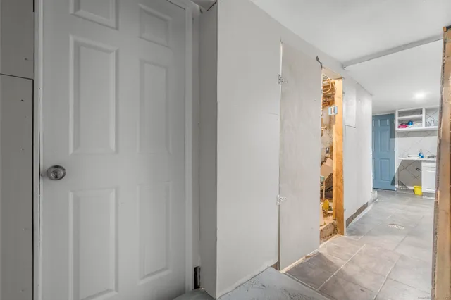 $399,990 | 212 Denver Avenue, Bridgeport, CT 06605