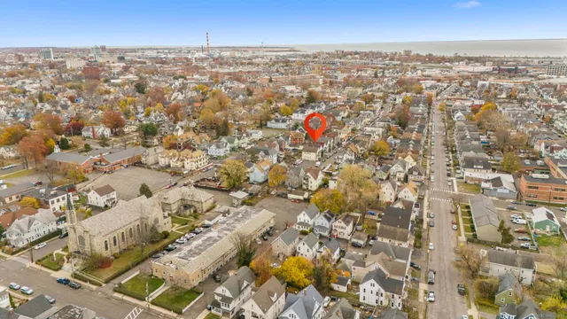 $399,990 | 212 Denver Avenue, Bridgeport, CT 06605