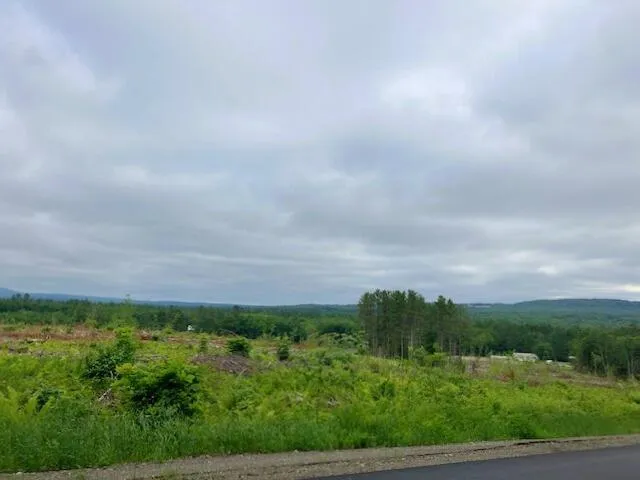 $110,000 | Lot 70 Stinchfield Hill Road, Chesterville, ME 04938