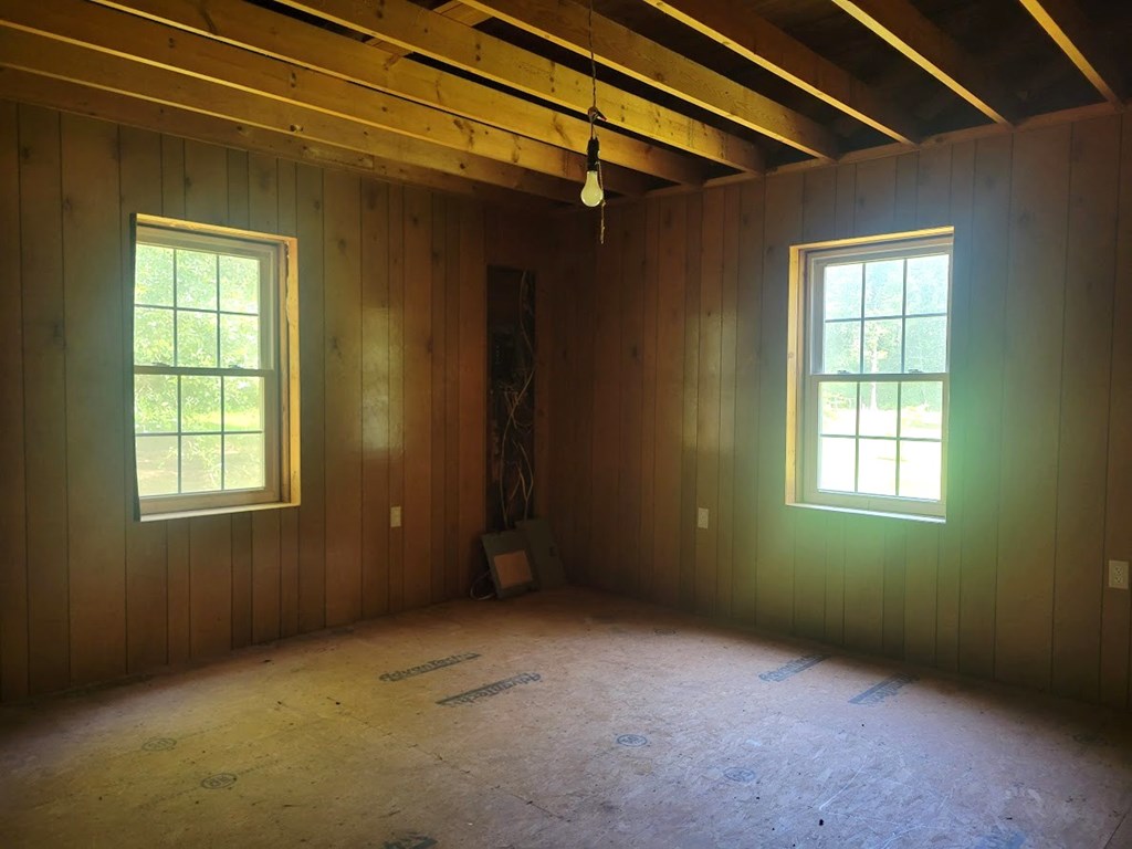 1114 Reedy Creek Road Bradley, SC 29819 - Photo 5 of 59