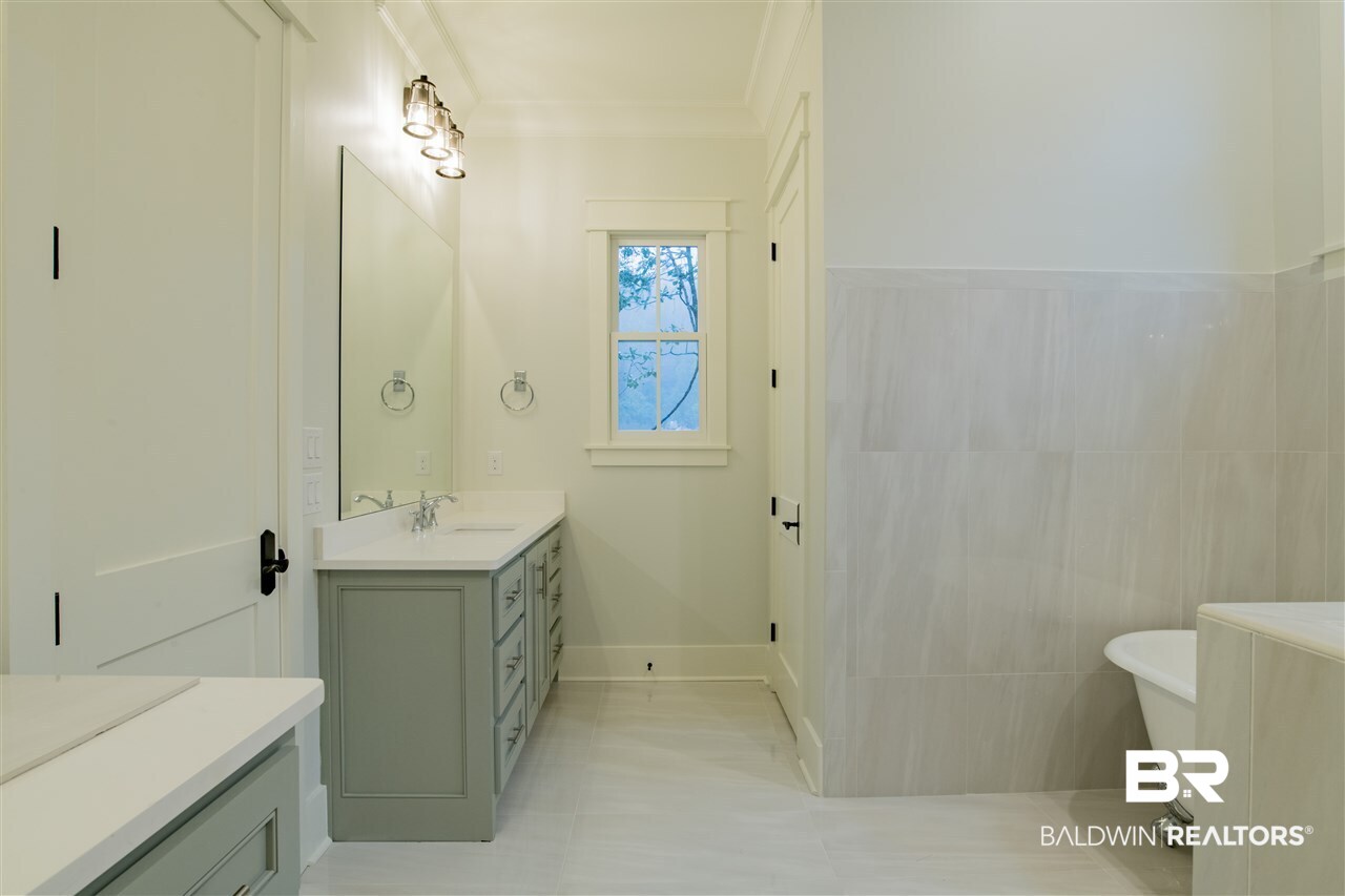 6513 Via De La Rosa Daphne, AL 36526 - Photo 29 of 38