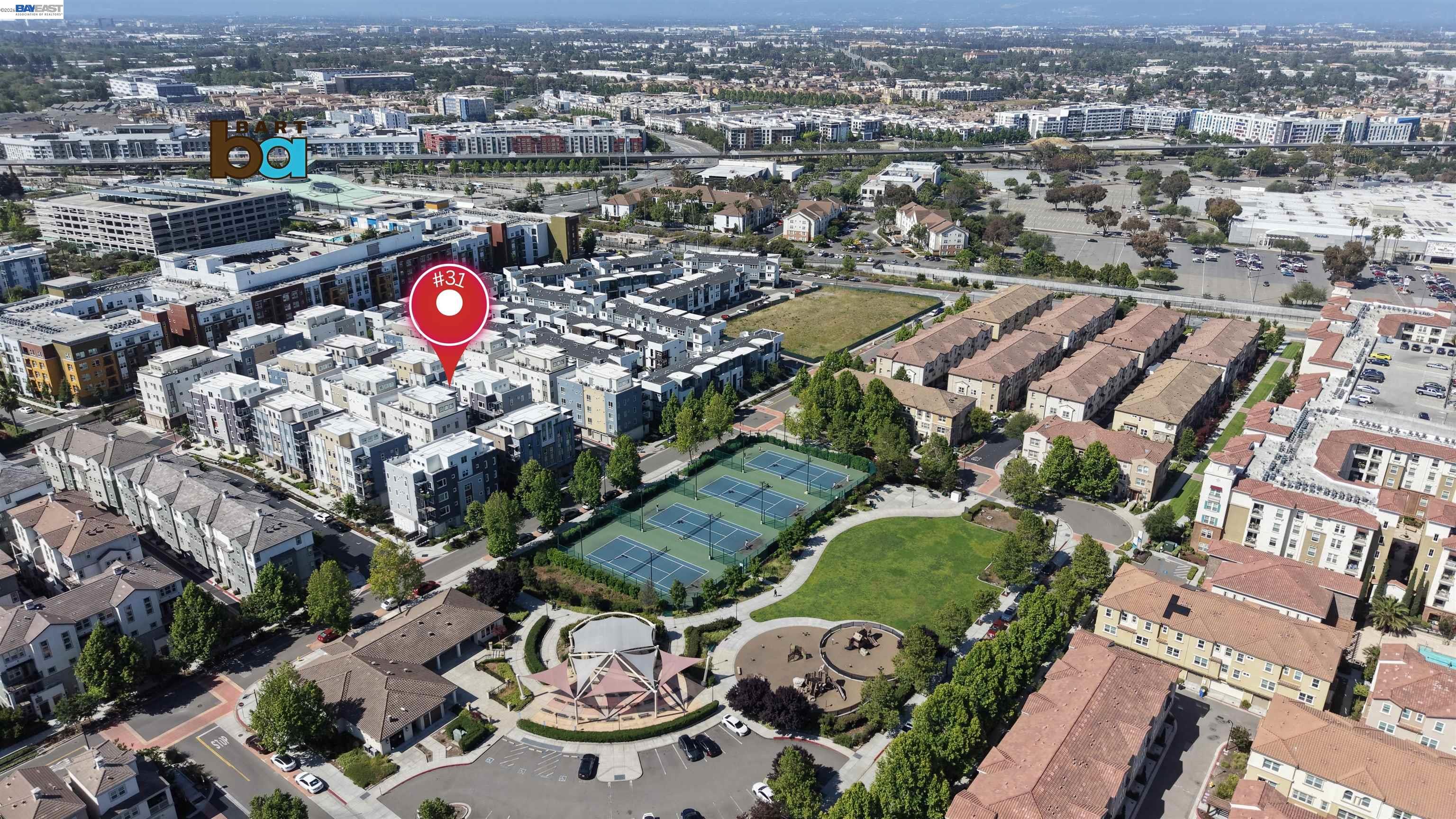 1418 Nightshade Road, Unit 31 Milpitas, CA 95035 - Photo 77 of 78