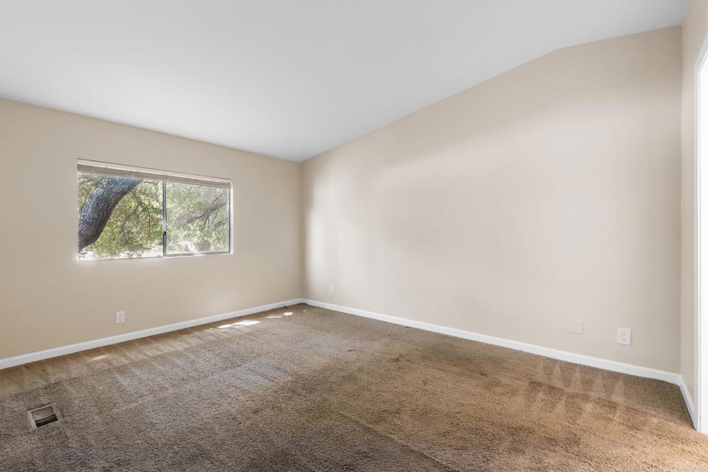 3505 Alpine Boulevard, Unit 29 Alpine, CA 91901 - Photo 16 of 35 primary bedroom