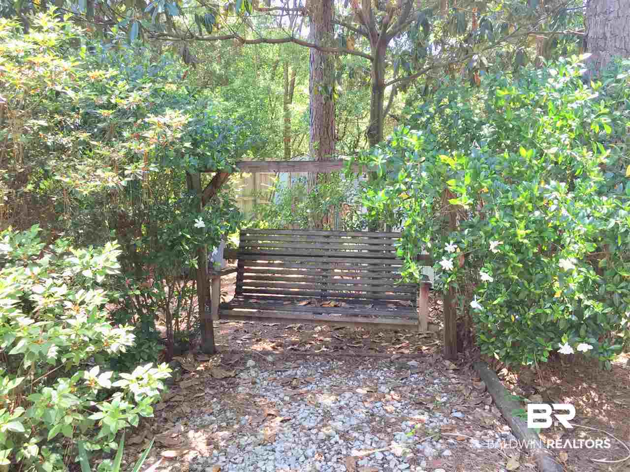6405 Trent Lane Mobile, AL 36695 - Photo 16 of 40