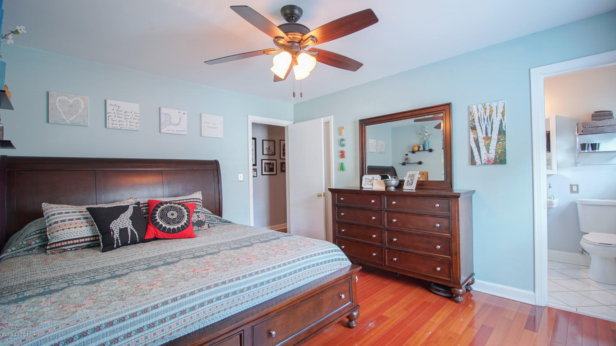 301 Bramton Road Louisville, KY 40207 - Photo 17 of 40 18_master_2 (1 of 1)