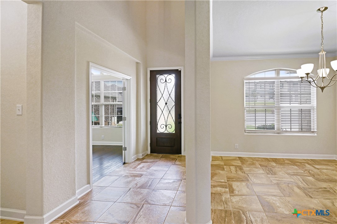 513 Concerto Ct Spring Branch Spring Branch, TX 78070 - Photo 5 of 22