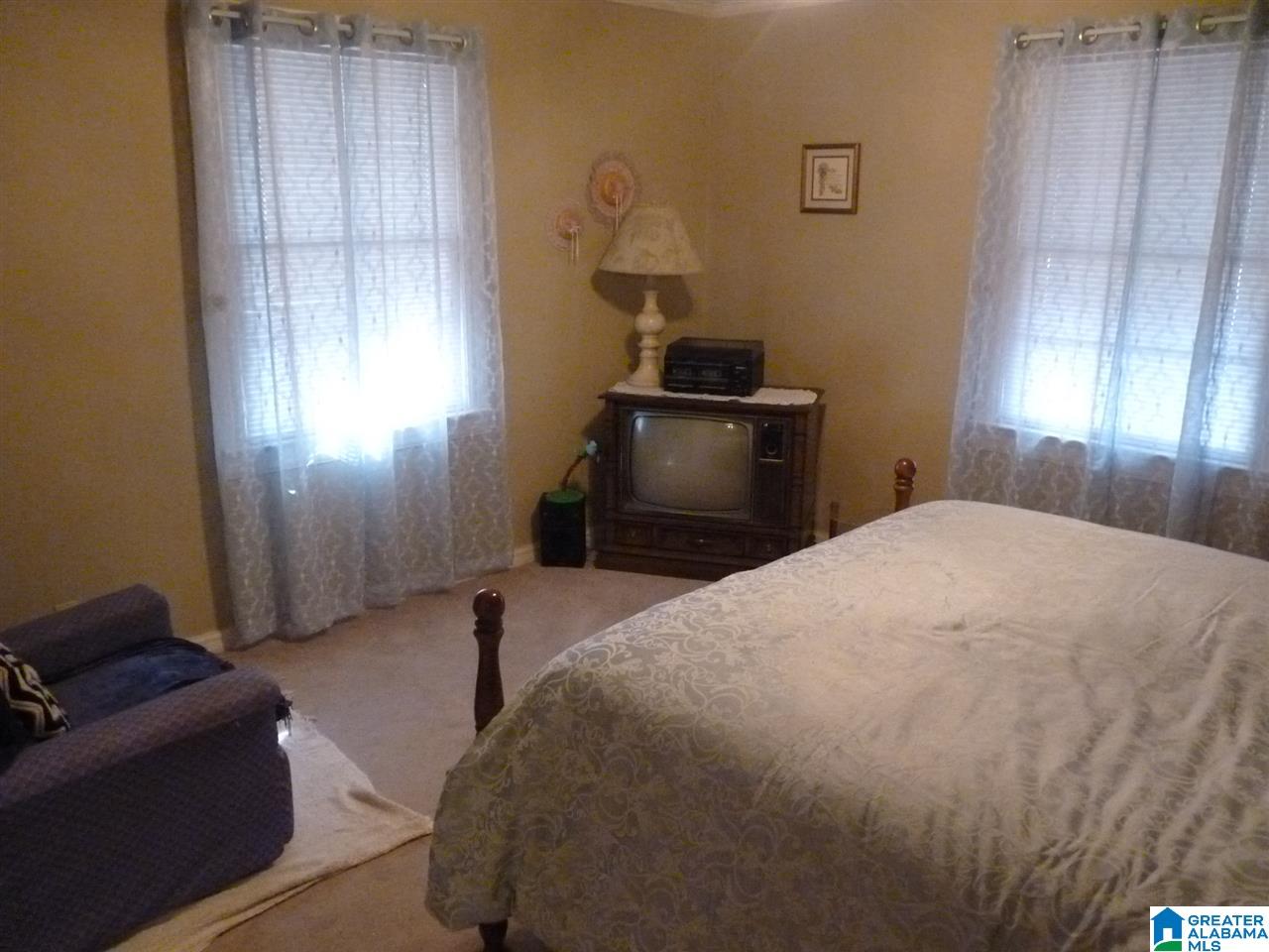 580 Brecon Access Road Talladega, AL 35160 - Photo 22 of 33