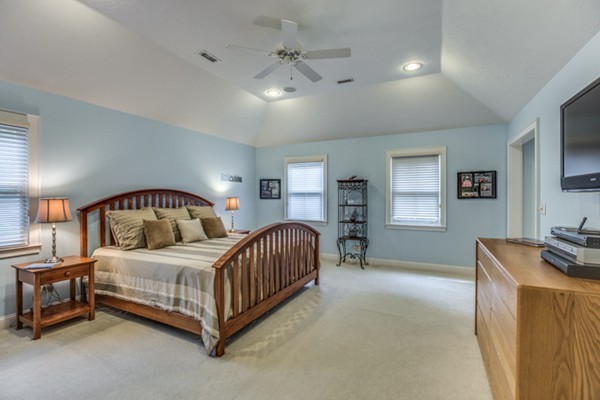 97 Colonial Ridge Drive Boxborough, MA 01719 - Photo 12 of 25 Gallery Image 12