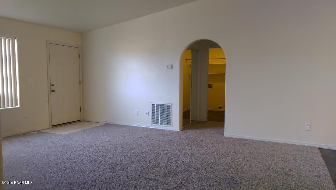 5214 North Long Rifle Road Prescott Valley, AZ 86314 - Photo 12 of 21 LR LVR 2