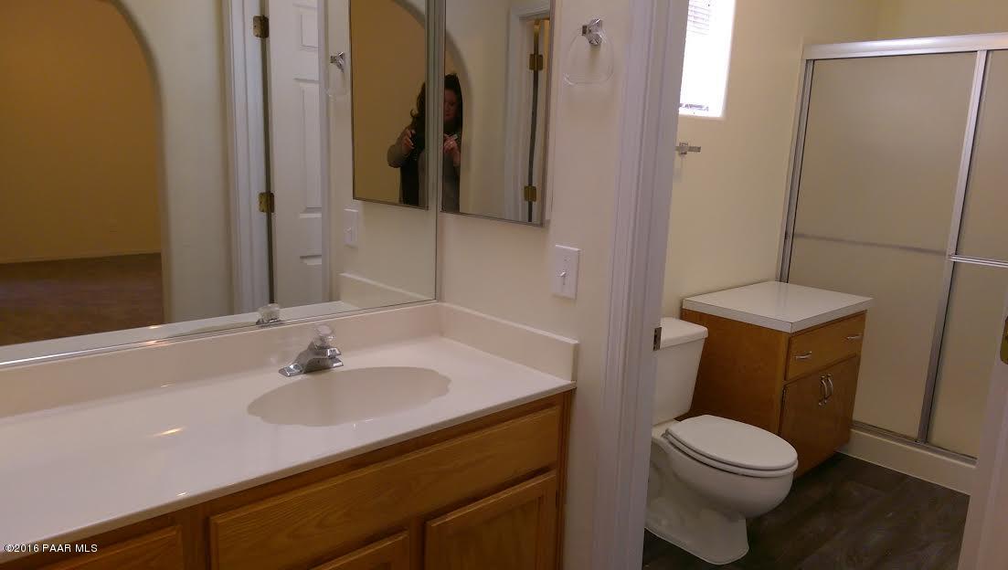 5214 North Long Rifle Road Prescott Valley, AZ 86314 - Photo 18 of 21 LR M BA2