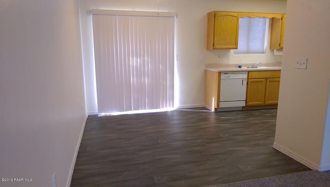 5214 North Long Rifle Road Prescott Valley, AZ 86314 - Photo 8 of 21 LR DR