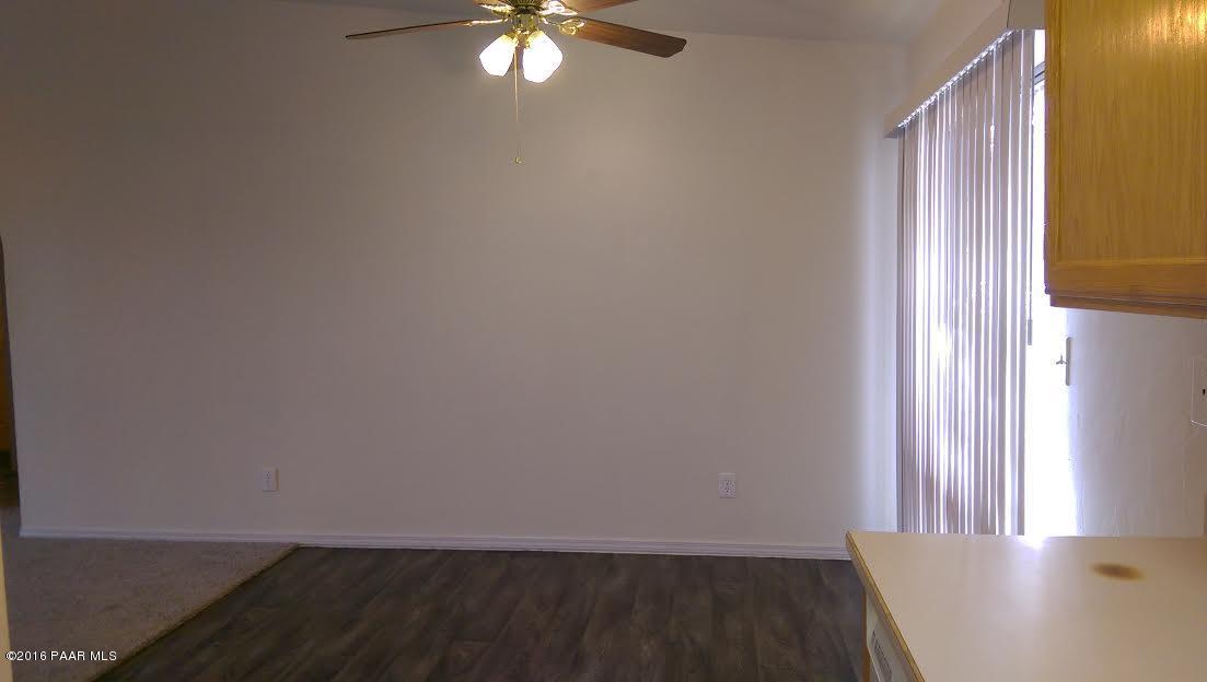 5214 North Long Rifle Road Prescott Valley, AZ 86314 - Photo 9 of 21 LR DINING 2