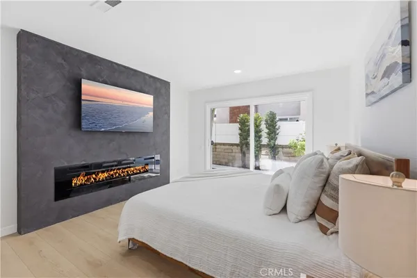 $2,050,000 | 23762 VÃa Porton, Mission Viejo, CA 92691