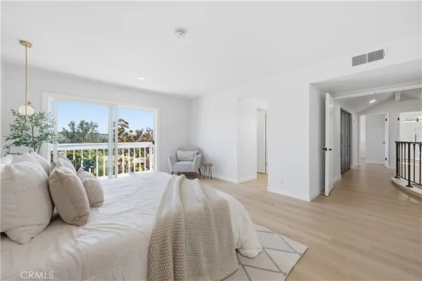 $2,050,000 | 23762 VÃa Porton, Mission Viejo, CA 92691