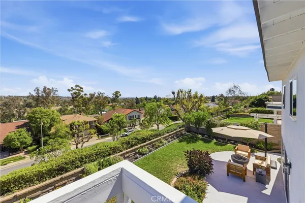 $2,050,000 | 23762 VÃa Porton, Mission Viejo, CA 92691