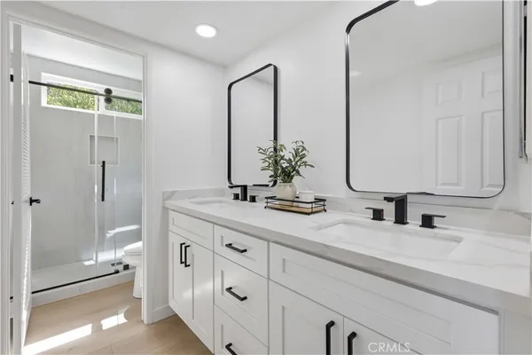 $2,050,000 | 23762 VÃa Porton, Mission Viejo, CA 92691