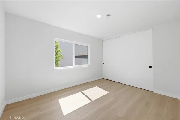 $2,050,000 | 23762 VÃa Porton, Mission Viejo, CA 92691