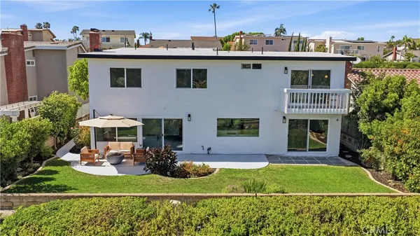 $2,050,000 | 23762 VÃa Porton, Mission Viejo, CA 92691