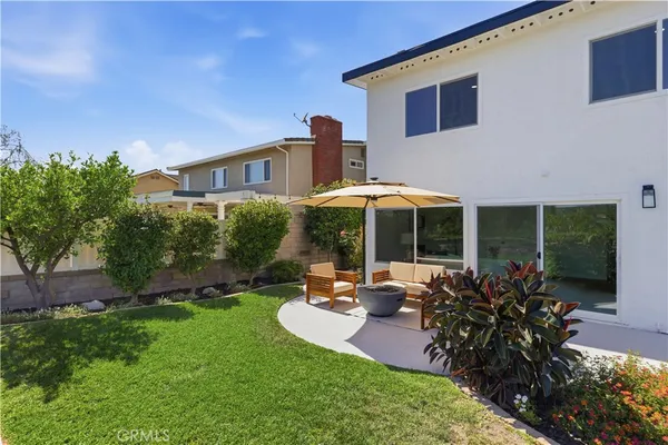 $2,050,000 | 23762 VÃa Porton, Mission Viejo, CA 92691