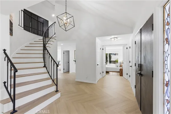 $2,050,000 | 23762 VÃa Porton, Mission Viejo, CA 92691