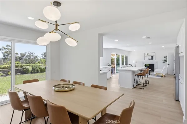 $2,050,000 | 23762 VÃa Porton, Mission Viejo, CA 92691