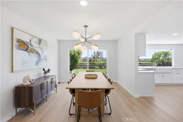 $2,050,000 | 23762 VÃa Porton, Mission Viejo, CA 92691