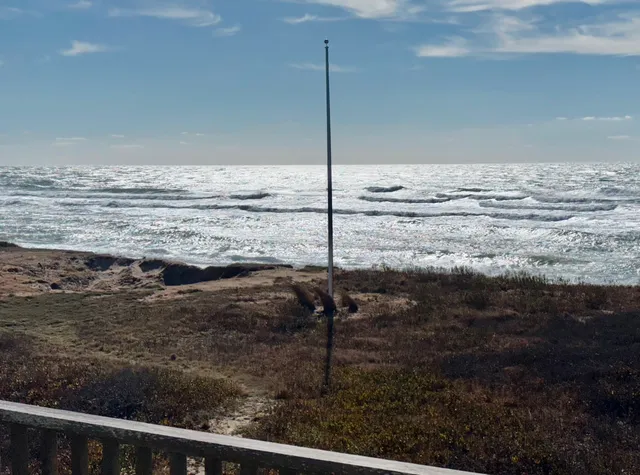 $1,950,000 | 16 Sheep Pond Road, Nantucket, MA 02554