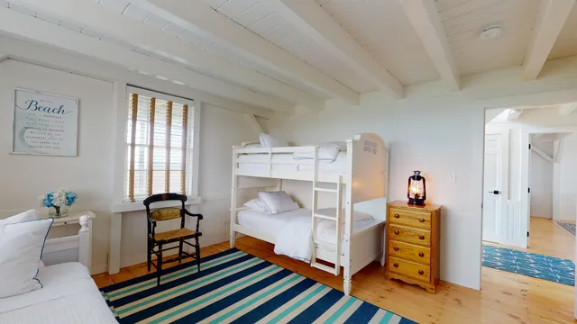 $1,950,000 | 16 Sheep Pond Road, Nantucket, MA 02554