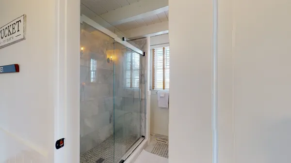 $1,800,000 | 16 Sheep Pond Road, Nantucket, MA 02554