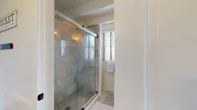 $1,950,000 | 16 Sheep Pond Road, Nantucket, MA 02554