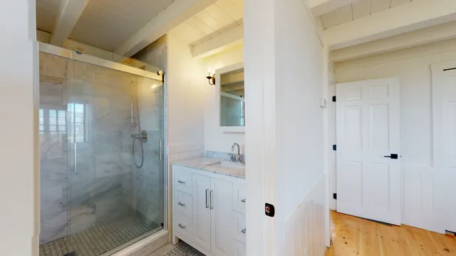 $1,950,000 | 16 Sheep Pond Road, Nantucket, MA 02554