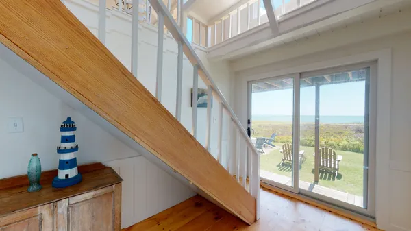 $1,800,000 | 16 Sheep Pond Road, Nantucket, MA 02554
