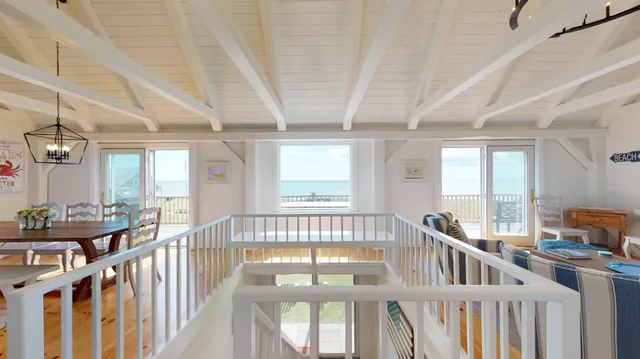 $1,950,000 | 16 Sheep Pond Road, Nantucket, MA 02554