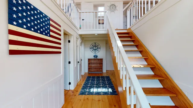 $1,950,000 | 16 Sheep Pond Road, Nantucket, MA 02554